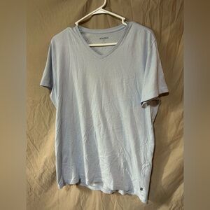 Bonobos Tshirt